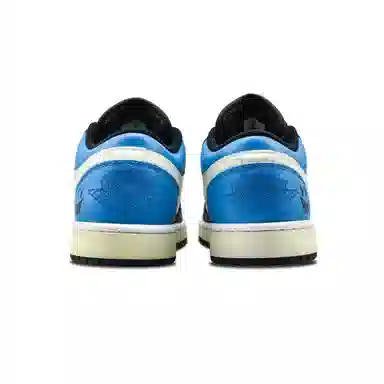 Jordan Air Jordan 1 Low