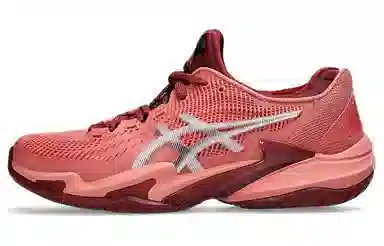 Asics Court FF 3 Novak