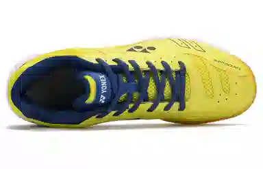 YONEX Power Cushion