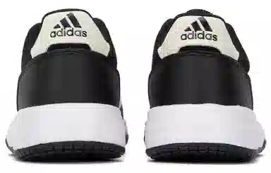 adidas Gametalker Carbon Black