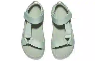 Skechers Bobs Pop Ups 3