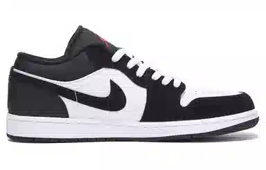 Jordan Air Jordan 1 CNY