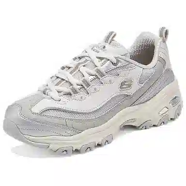 Skechers DLITES