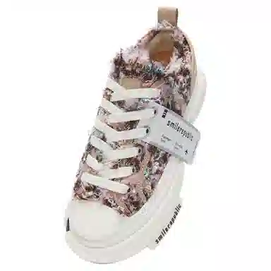 SMILEREPUBLIC INCEPTION 70S