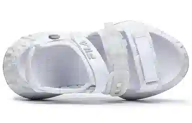 FILA MIHARA YASUHIRO