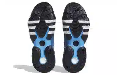 adidas Trae Young 2.0