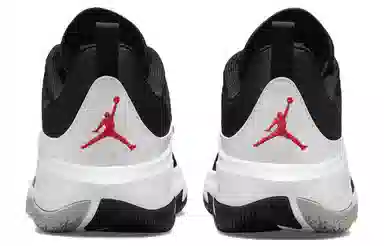 Jordan One Take 3 PF