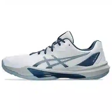 Asics Sky Elite FF 3 White