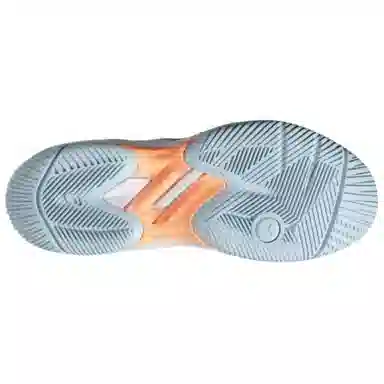 Asics Gel-Court Hunter 3