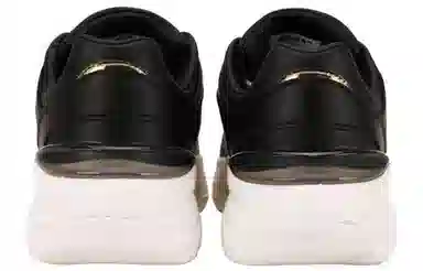 MLB Bigball Chunky Cookie