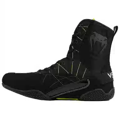 VENUM TRAINING CAMP 4.0 ELITE