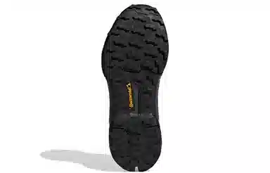 adidas Terrex Ax4 GTX