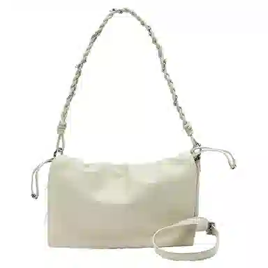 URBAN REVIVO URBAN REVIVO