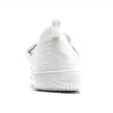 LUXIAOJUN Training Shoes