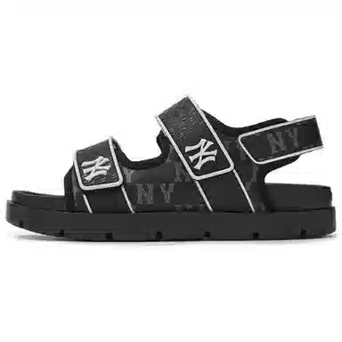 MLB Sandal