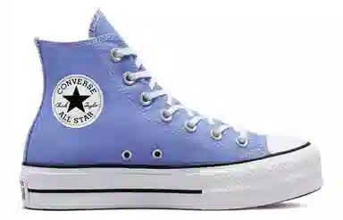 Converse All Star Lift
