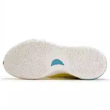 361° Joker SpongeBob