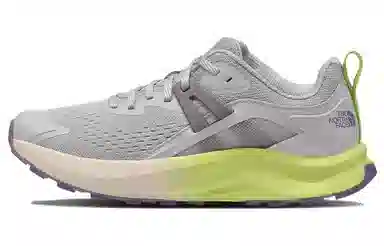 The North Face Hypnum