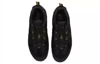 Jack Wolfskin Vojo 3 Texapore Low