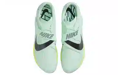 Nike Air Zoom LJ elite