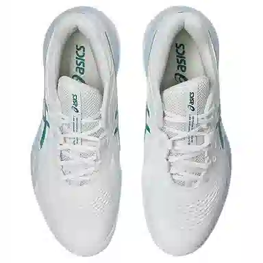 Asics GEL-RESOLUTION X