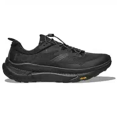 HOKA ONE ONE
