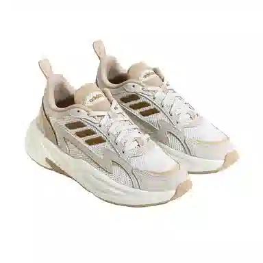 adidas OZWAVE 2.0