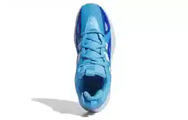 adidas Trae Young Unlimited 2 Low