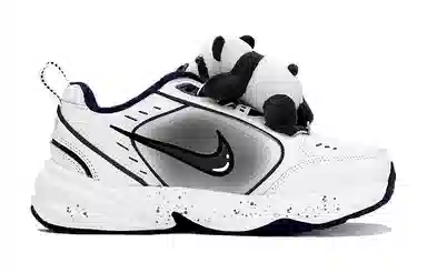 Nike Air Monarch 4