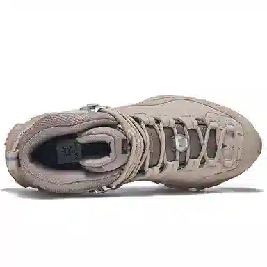 KAILAS MT5-3 GTX MID