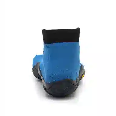 Vibram FiveFingers 5.5 Blue