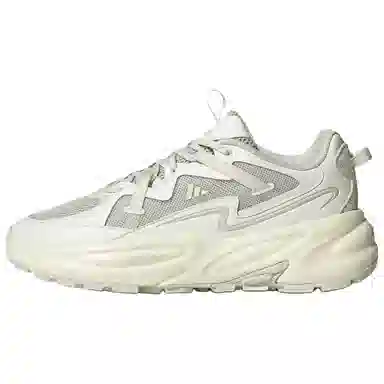 adidas Ozwave SURGE 2.0