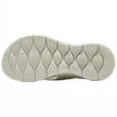 Skechers ON-THE-GO WOMENS