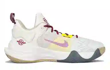 Nike Giannis Immortality 2