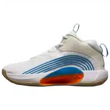 Jordan Jumpman 2021