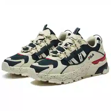 FILA TREK