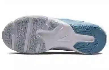 Nike Legend Essential 2