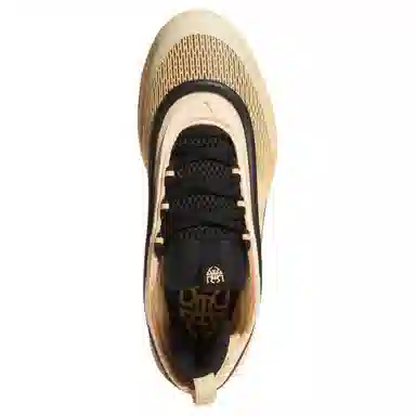 adidas D.O.N. Issue 6