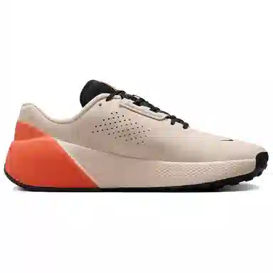 Nike Air Zoom TR 1 Orange Red