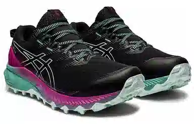 Asics Gel-Trabuco 10 GTX
