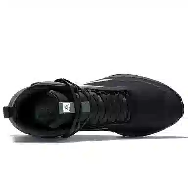 Kailas Kuocang GTX Mid