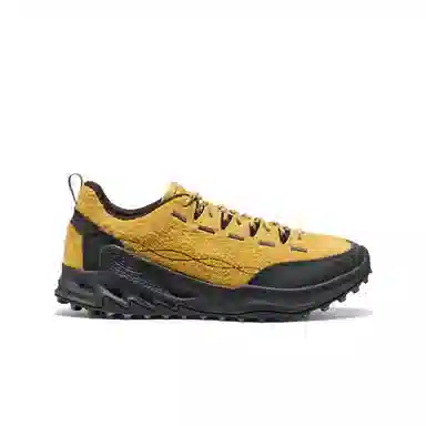 KEEN Jasper Zionic