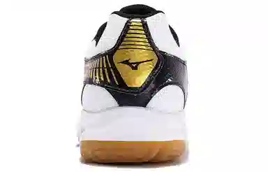 Mizuno Thunder Blade