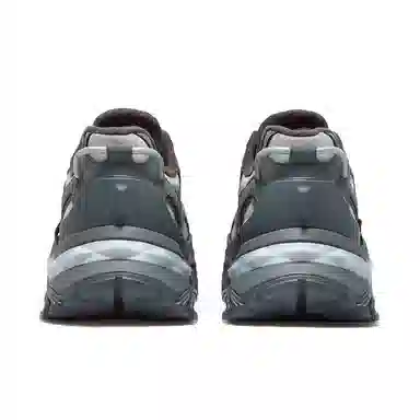 FILA FUSION BIANCO WE