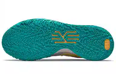 Nike Kyrie Low 4 N7