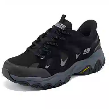Skechers Outdoor Mens