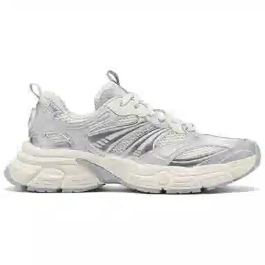 Palladium PALLAEIFFEL 2SF