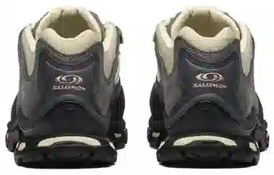 Salomon XT-Quest 2