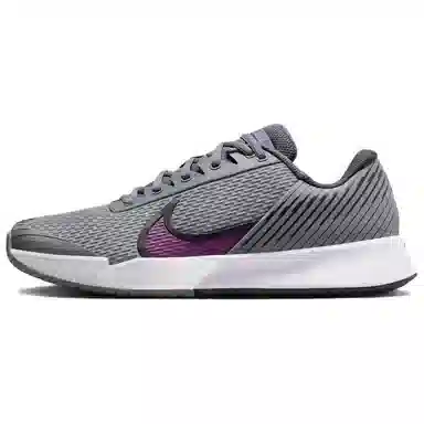 Nike Air Zoom Vapor Pro 2