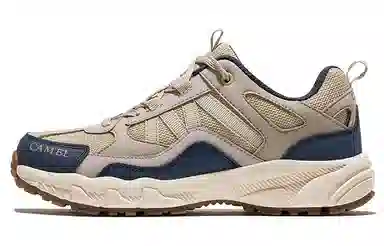 CAMEL Panlong 1.0 Khaki Blue